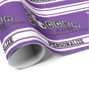 Zoek naar futbol cadeaupapier Patroon