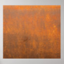 Zoek naar roest posters Stuwkracht