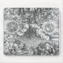 Zoek naar apocalyps muismatten School