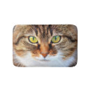 Zoek naar kat badmatten Moeder