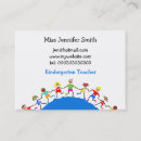 Zoek naar groep visitekaartjes Gemeenschap