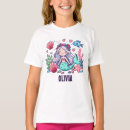Zoek naar schattige zeemeermin tshirts Vis