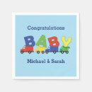 Zoek naar vrachtwagens servetten Auto