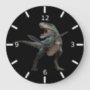 Zoek naar t t rex kunst Modern
