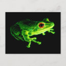 Zoek naar neon briefkaarten Cool