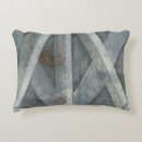 Zoek naar brug kussens Abstract