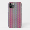 Zoek naar pasta iphone hoesjes Abstract