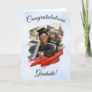 Zoek naar diploma kaarten Voor hem
