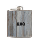 Zoek naar heupflesjes Retro