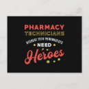 Zoek naar apotheek briefkaarten Geneesmiddel