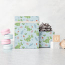 Zoek naar draken cadeaupapier Voor kinderen