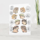 Zoek naar hete vrouw briefkaarten Elk persoon