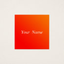 Zoek naar rsvp visitekaartjes Klant