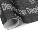 Zoek naar 911 cadeaupapier Voor iedereen