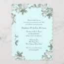 Zoek naar vow renewal uitnodigingen Koppel