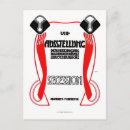 Zoek naar jugendstil briefkaarten Nouveau