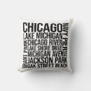 Zoek naar michigan kussens Illinois