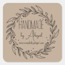 Zoek naar handwerk stickers Voor iedereen