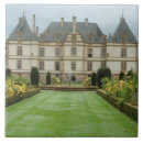 Zoek naar kasteel tegels Bujaruelo