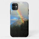 Zoek naar onderzoek iphone hoesjes Natuur