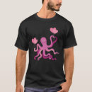 Zoek naar tentakels tshirts Kinderen