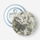 Zoek naar dieren flessenopeners Vlinders