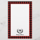 Zoek naar rustiek briefpapier Land