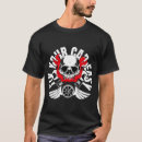 Zoek naar auto tshirts Reparatie