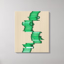 Zoek naar smaragd kunst Elk persoon