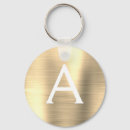 Zoek naar lux sleutelhangers Voor haar