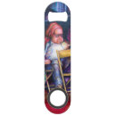 Zoek naar tekening flessenopeners Voor haar