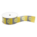 Zoek naar monogrammen lint Modern