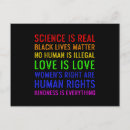 Zoek naar mensenrechten briefkaarten Trans