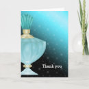 Zoek naar keulen kaarten Parfum