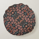 Zoek naar cultuur kussens Etnisch