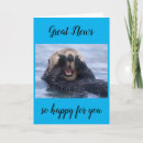 Zoek naar zoon kaarten Voor kinderen