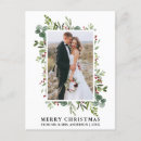 Zoek naar getrouwd briefkaarten Kerstmis