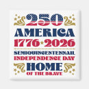 Zoek naar amerika magneten 4th of july