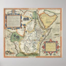 Zoek naar ortelius posters Afrika