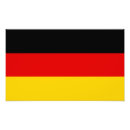 Zoek naar deutschland deutschland posters Europa
