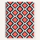 Zoek naar aztec notitieboeken Stambal