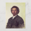 Zoek naar ilya repin briefkaarten Efimovich
