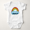 Zoek naar blessings kleding Ieder kind