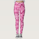 Zoek naar barbie kleding Roze