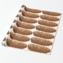 Zoek naar poo cadeaupapier Toilet