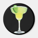 Zoek naar margarita magneten Alcohol
