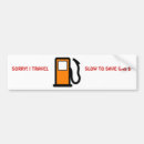 Zoek naar travel bumperstickers Grappig