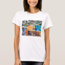 Zoek naar potlood tekeningen tshirts Ontwerp