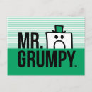 Zoek naar verlegen briefkaarten Gluren