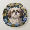 Zoek naar shih tzu kussens Puppy